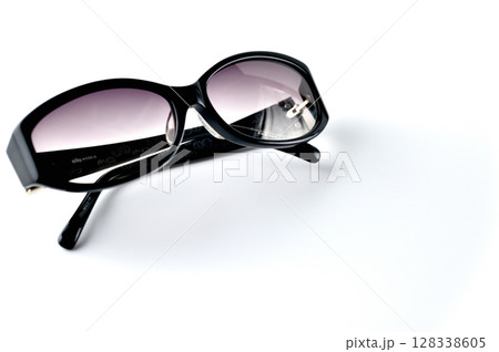 メガネ 眼鏡 サングラス メガネ 眼鏡 サングラス 128338605