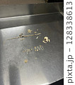 フクロモモンガの火葬 128338613
