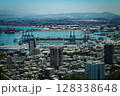 イスラエルの港 128338648