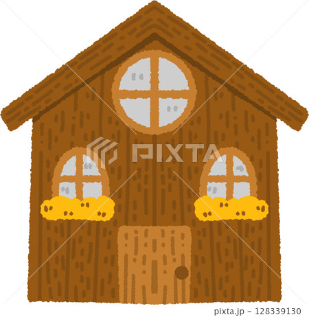 cottage cottage 128339130