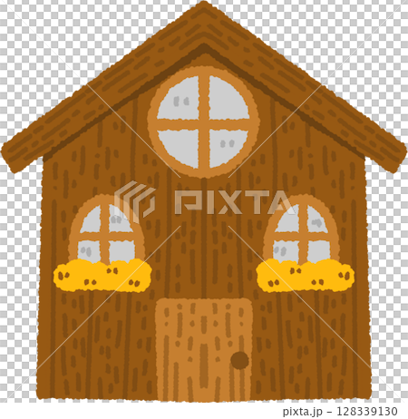 cottage cottage 128339130