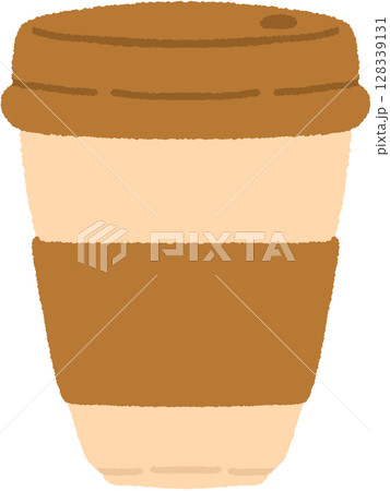 coffee 128339131