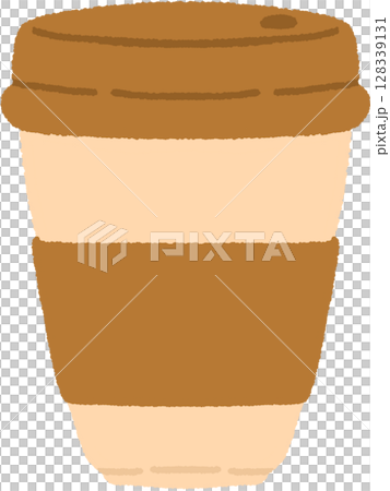 coffee 128339131