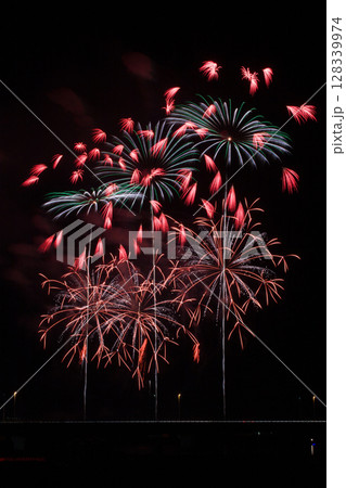 花火 128339974