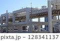 モノレール　千葉駅の線路 128341137