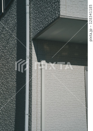 エアコン取り付け 128341185