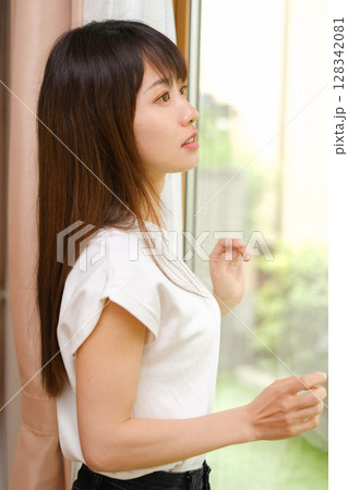 美しい日本女性 美しい日本女性 128342081