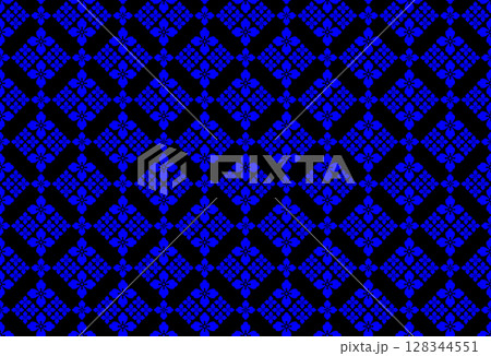 唐花 1-15 128344551