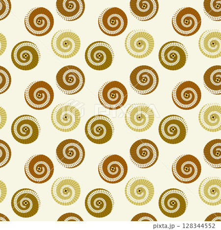 番傘 1-3 128344552