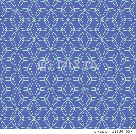 麻の葉 1-13 128344557