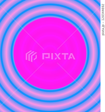 渦 渦 128344692
