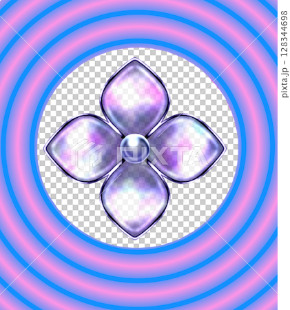 漩渦 漩渦 128344698