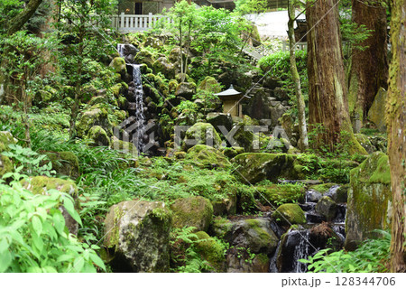 大雄山最乗寺 128344706