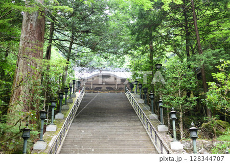 大雄山最乗寺 大雄山最乗寺 128344707