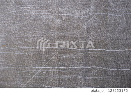 Texture of old concrete wall.Concrete wall of light grey color cement texture background.Grey pastel rough crack cement texture stone concrete,rock plastered stucco wall; painted flat fade background. Texture of old concrete wall.Concrete wall of light grey color cement texture background.Grey pastel rough crack cement texture stone concrete,rock plastered stucco wall; painted flat fade background. 128353176