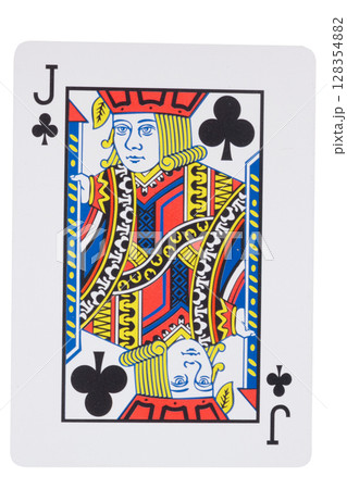 card gambling on white game luck 128354882