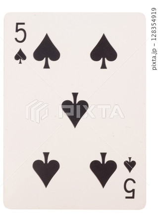 card gambling on white game luck five spades card gambling on white game luck five spades 128354919