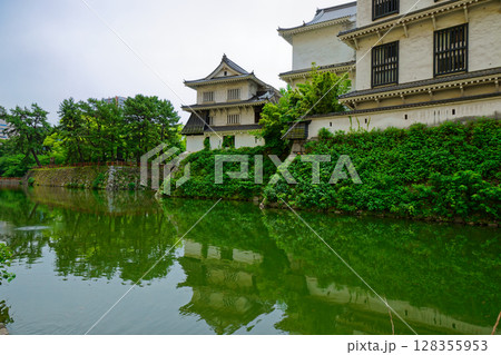 小倉祇園　八坂神社 128355953