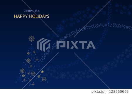 20250712_Christmas2026_15 128360695
