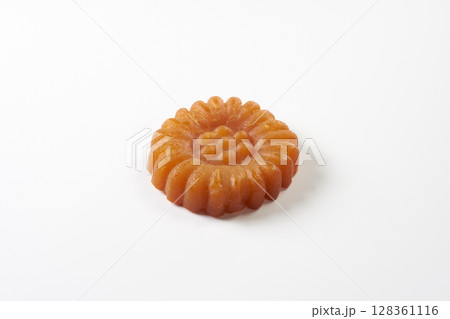 ヤッカ 韓国菓子イメージ ヤッカ 韓国菓子イメージ 128361116