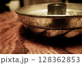 クグロフの型　50年前にフランスで買ったもの 128362853