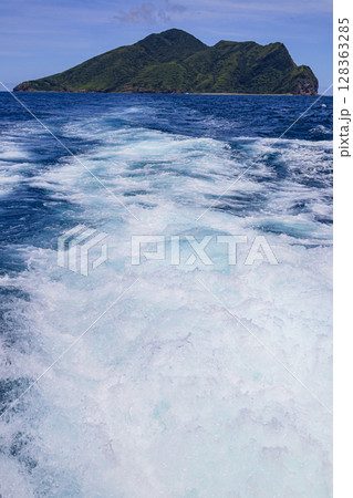 台湾 宜蘭 海 128363285