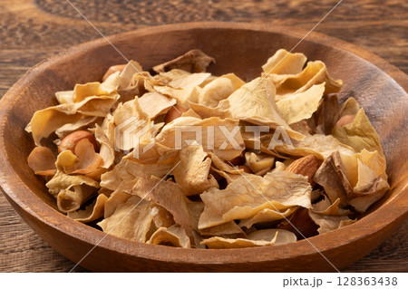 燻製 ドライ いぶりがっこ スモークナッツ 燻製 ドライ いぶりがっこ スモークナッツ 128363438