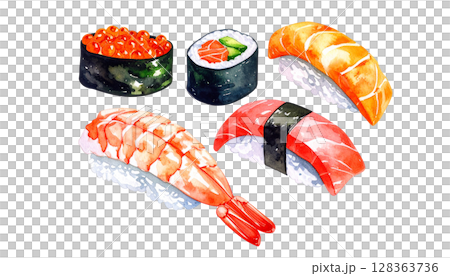 壽司圖 128363736