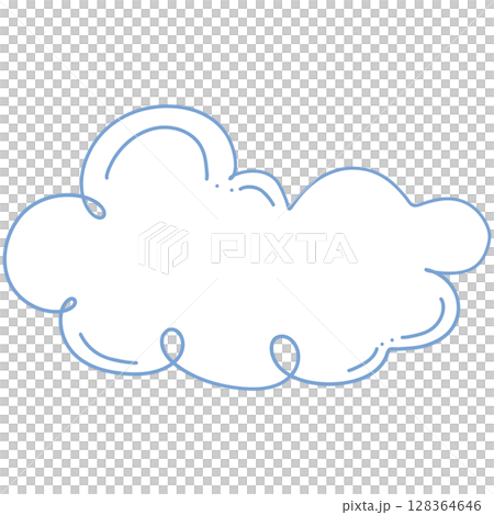 bunny in the sky bunny in the sky 128364646