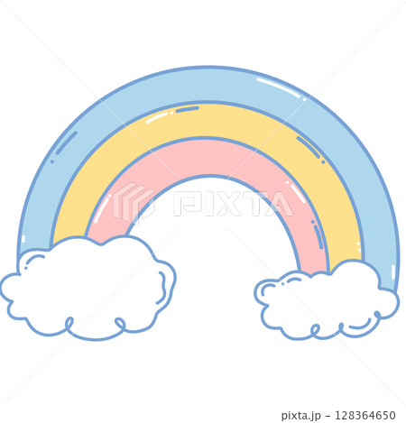 bunny in the sky bunny in the sky 128364650