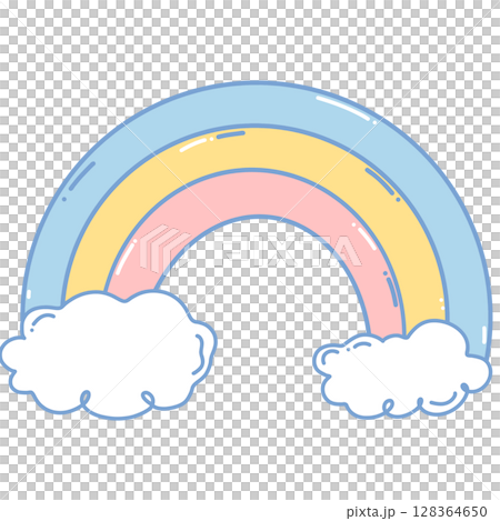 bunny in the sky bunny in the sky 128364650