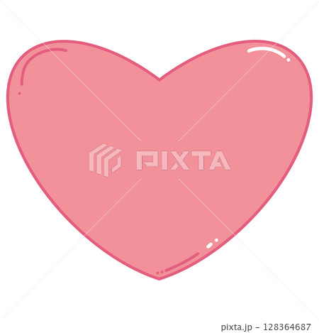 bunny in the sky 128364687