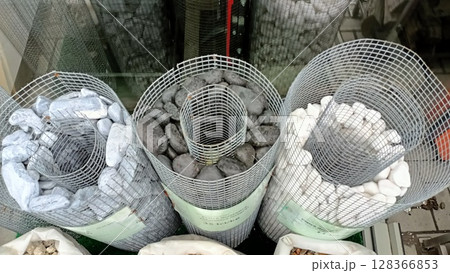 Explore the Various Types of Charcoal Available for Grilling and Cooking Preferences Explore the Various Types of Charcoal Available for Grilling and Cooking Preferences 128366853