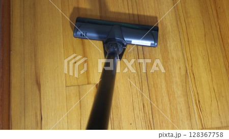 掃除機の先 128367758