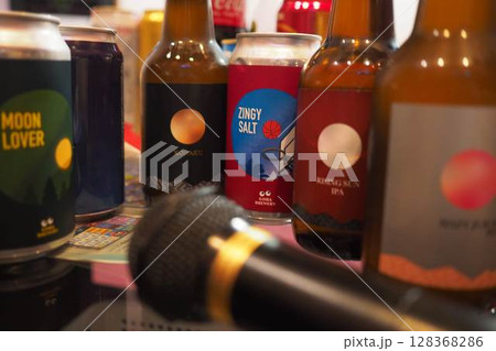 箱根ビール 箱根ビール 128368286