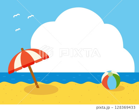 海③ 海③ 128369433