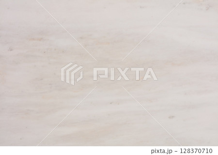 Elegant White Marble texture, white background for your classic design. Elegant White Marble texture, white background for your classic design. 128370710