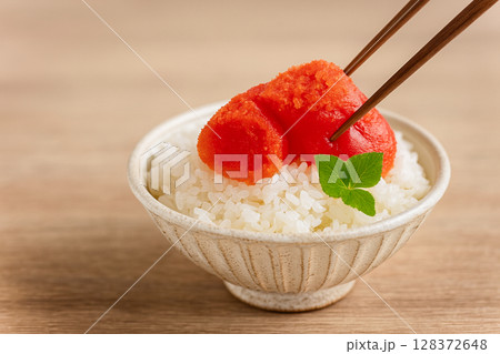 明太子 128372648