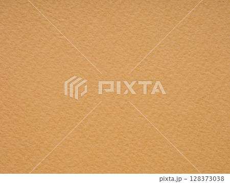 This golden paper texture radiates warmth, like a cozy sunbeam on a crisp autumn day 128373038