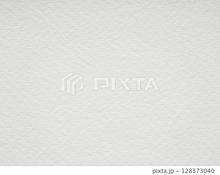 Whispers of creativity echo through the textured expanse of the pure white paper, a canvas of endless possibilities 128373040