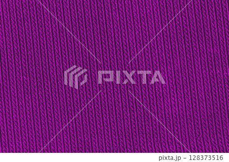 Natural linen textile texture as a background Natural linen textile texture as a background 128373516