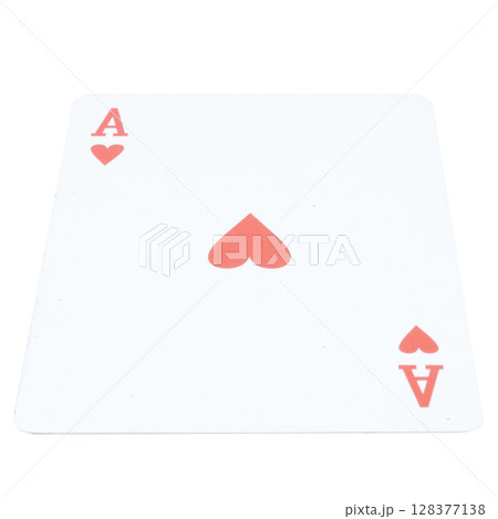 card gambling on white game luck 128377138