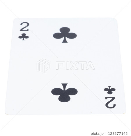 card gambling on white game luck 128377143