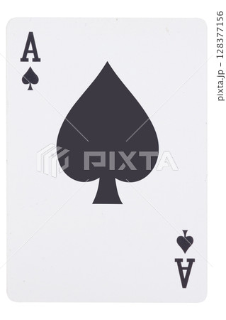 card gambling on white game luck ace spades card gambling on white game luck ace spades 128377156