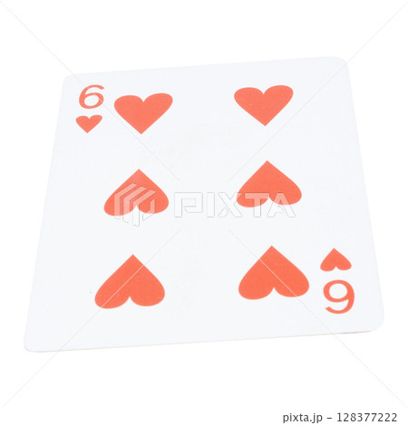 card gambling on white game luck six hearts card gambling on white game luck six hearts 128377222