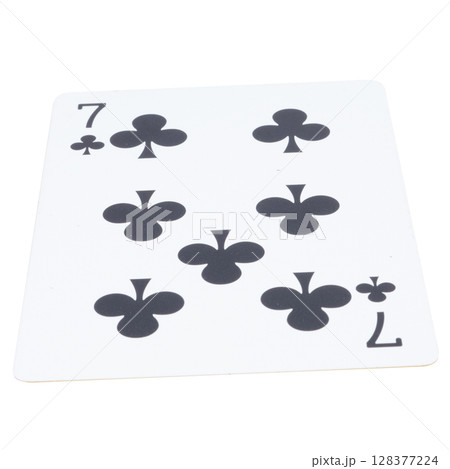card gambling on white game luck 128377224