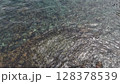 水面 128378539
