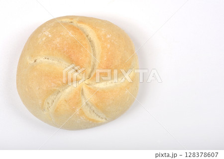 Kaiser roll Kaiser roll 128378607