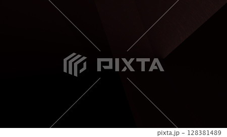 茶色 ブラウン brown 背景 4k バックイメージ bg ブラック バーチャル背景 仮想世 茶色 ブラウン brown 背景 4k バックイメージ bg ブラック バーチャル背景 仮想世 128381489