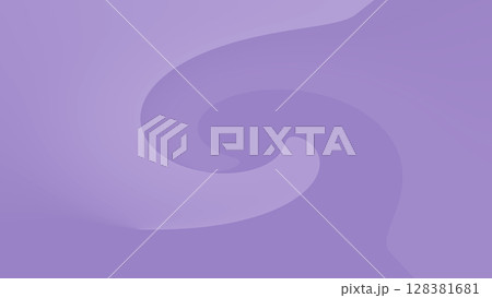 紫　パープル　purple　背景　4k　バックイメージ　bg　バーチャル背景　仮想世界　メタバース  128381681